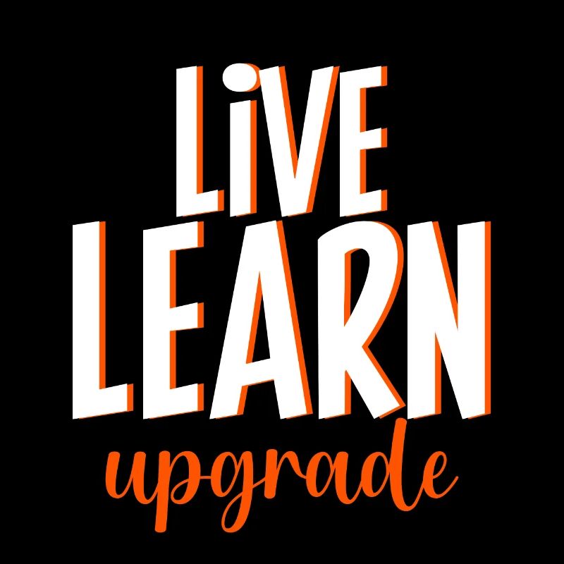 Live Learn Mise à niveau 4