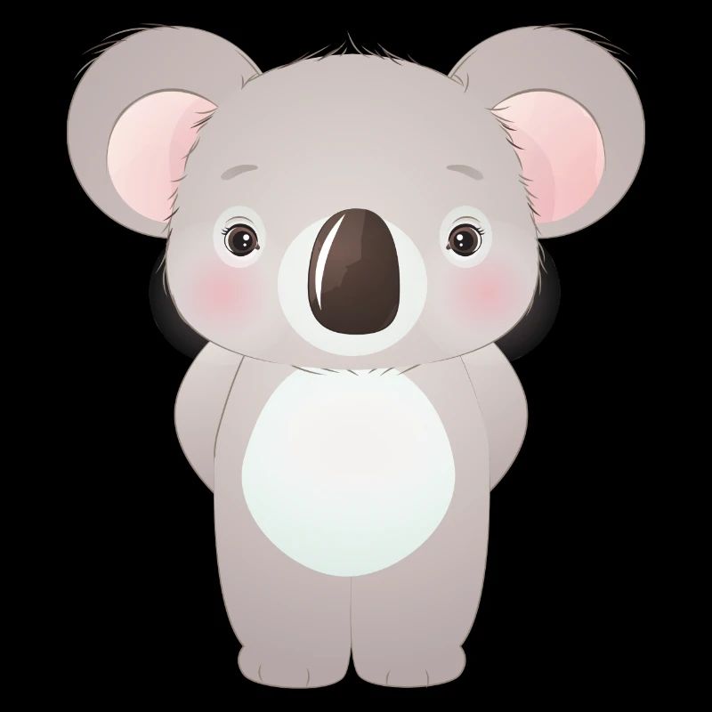 Koala Bear Australie