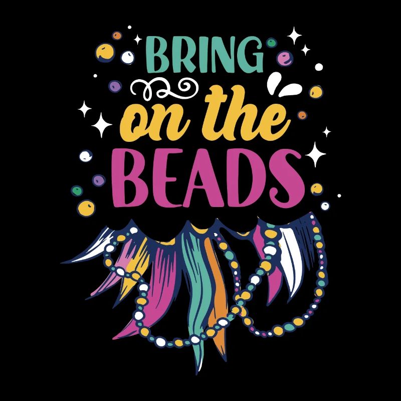 Beading Bring On The Beads Jewelry Making Beader