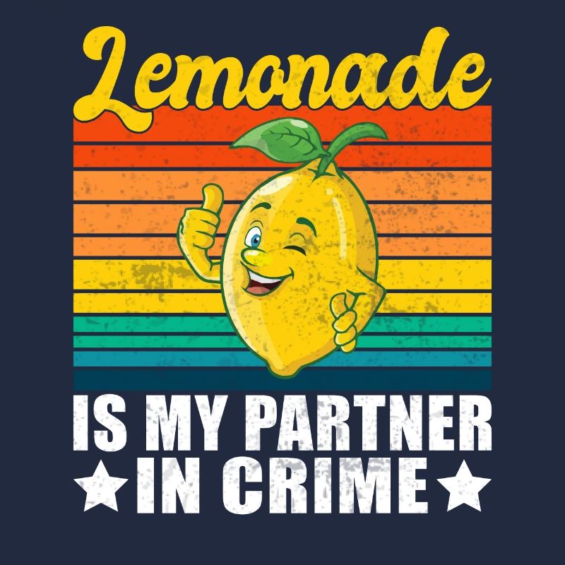 Idées cadeaux de limonade