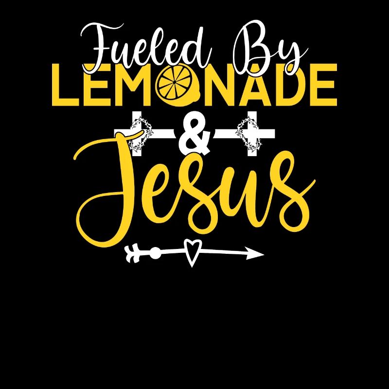 Limonade-Geschenk-Ideen