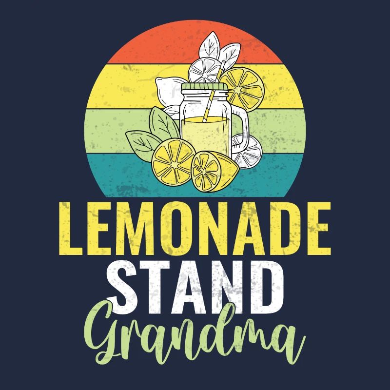 Limonade Geschenkideen