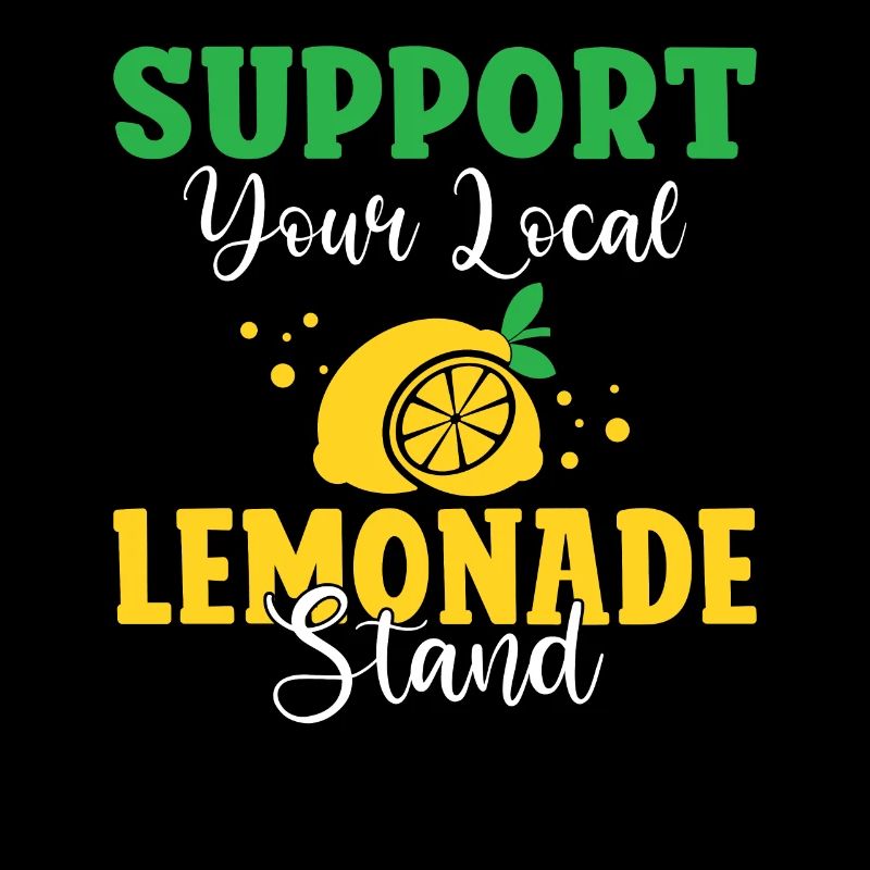 Limonade-Geschenk-Ideen