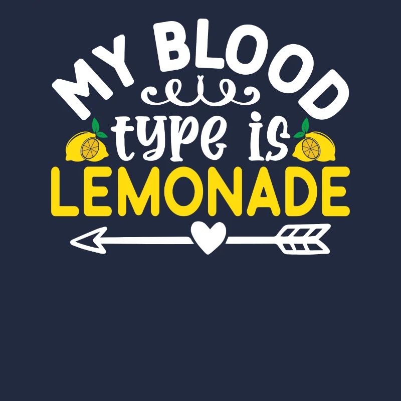 Idées cadeaux de limonade