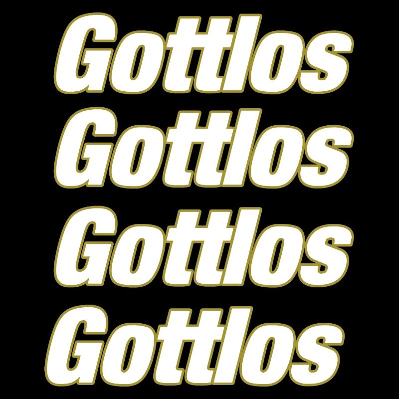 Gottlos
