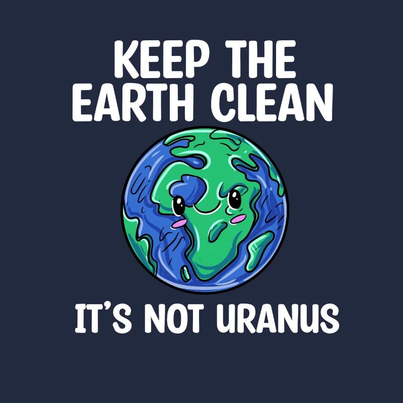 Uranus