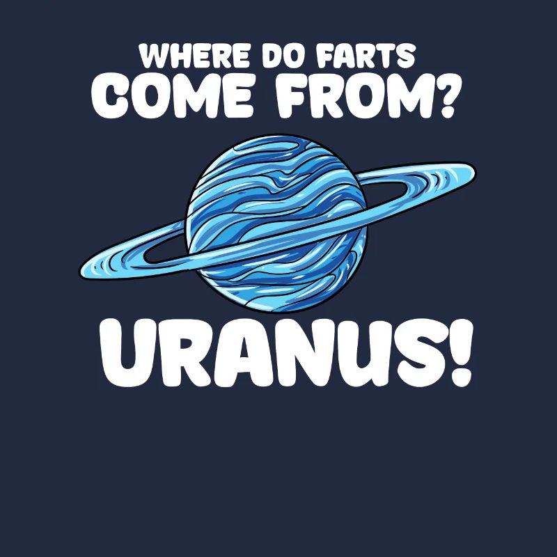 Uranus