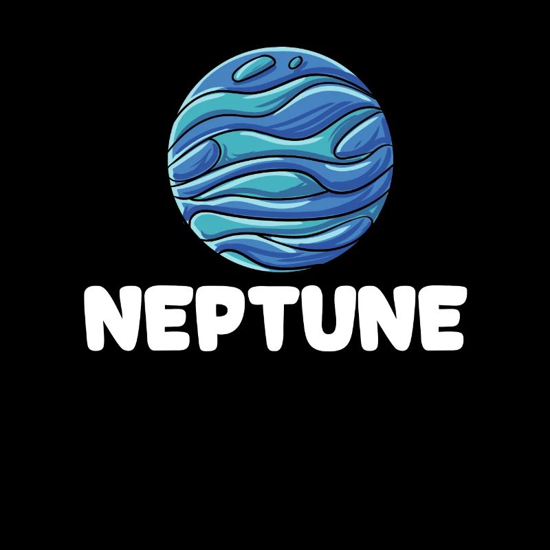 Neptune