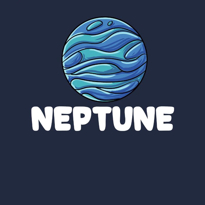 Neptune