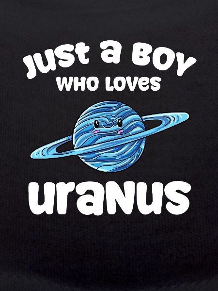 Uranus