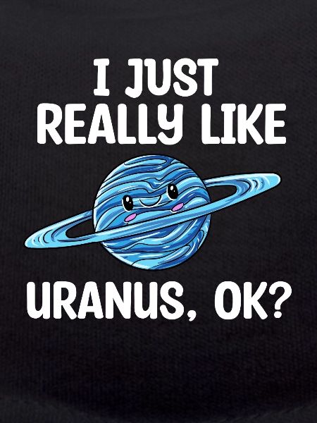 Uranus