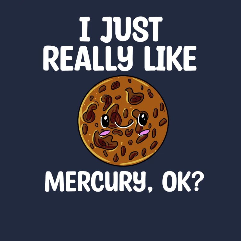 Mercure