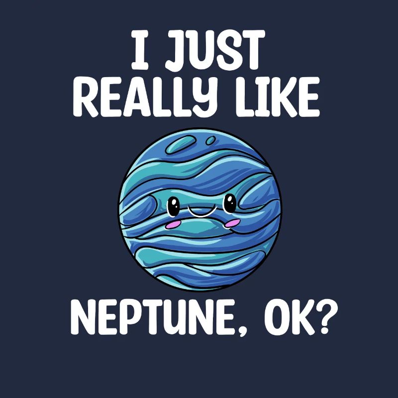 Neptun