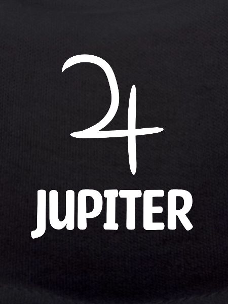Jupiter