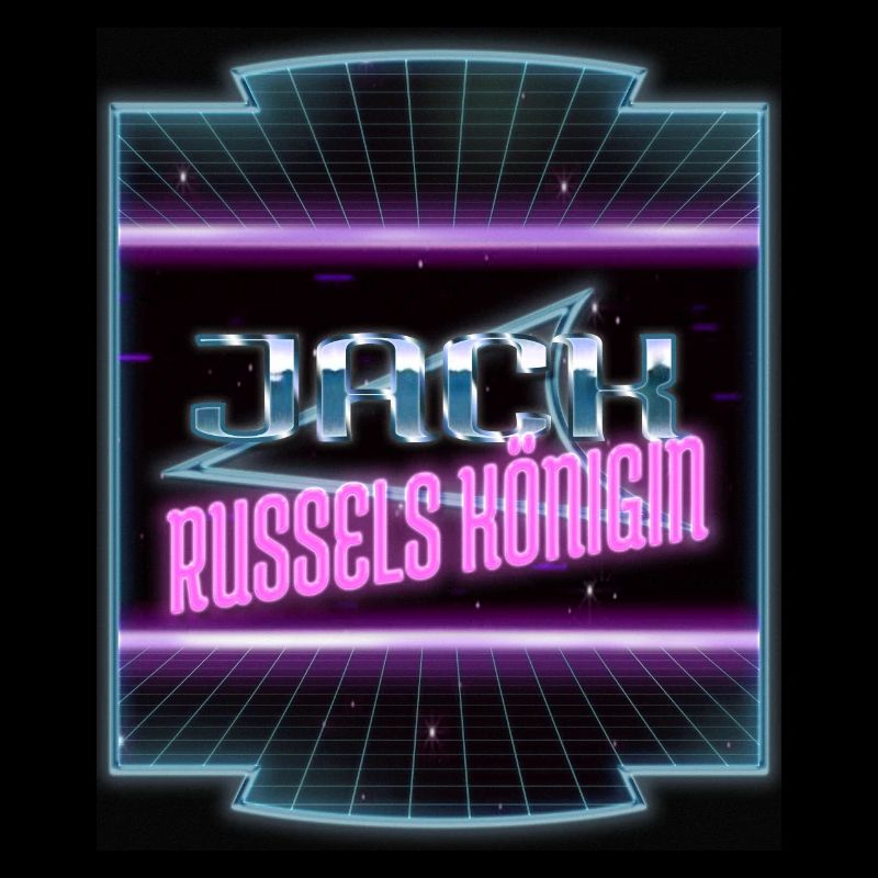 pudel bday geburtstagsgeschenkidee spaß