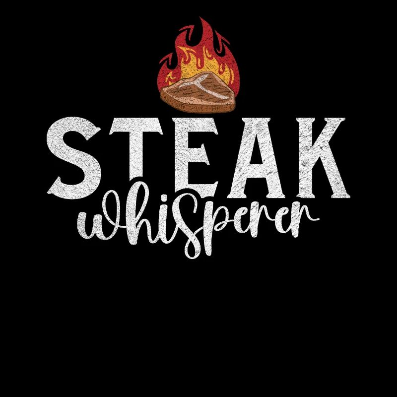 Steak Lover Steak Cadeau