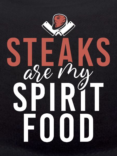 Steak Lover Steak Gift