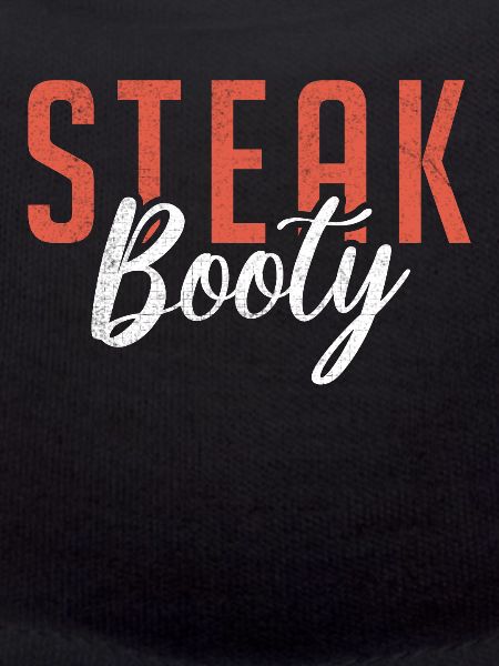 Steak Lover Steak Gift