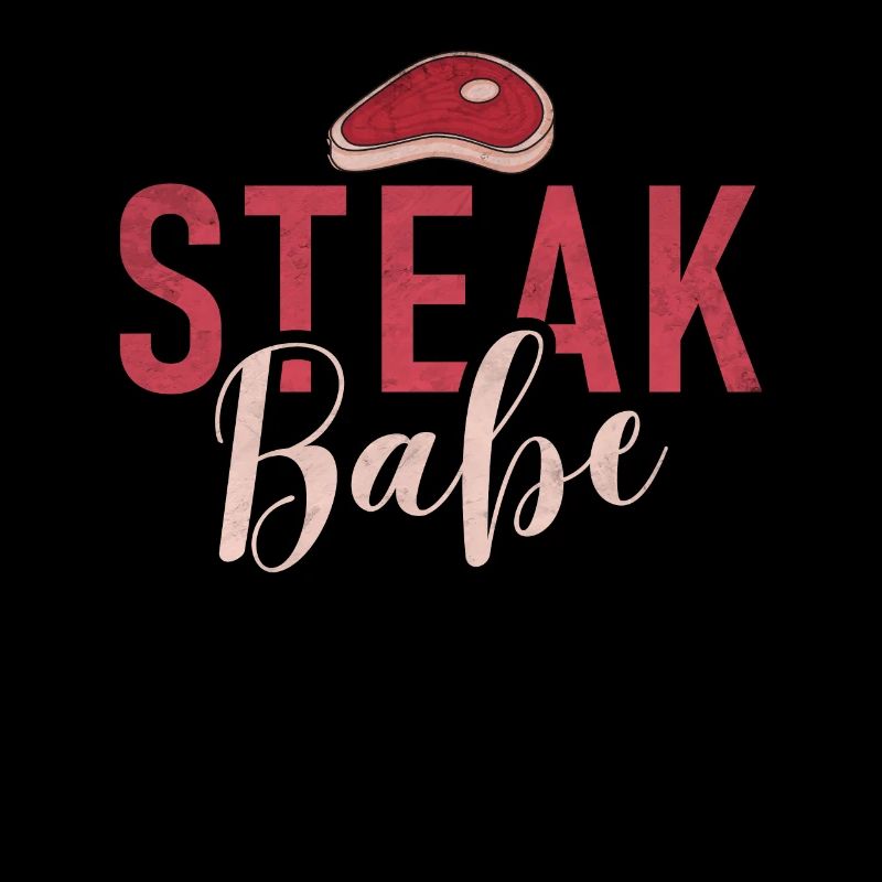 Steak Lover Steak Gift