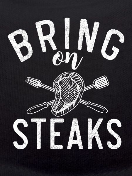 Steak Lover Steak Gift