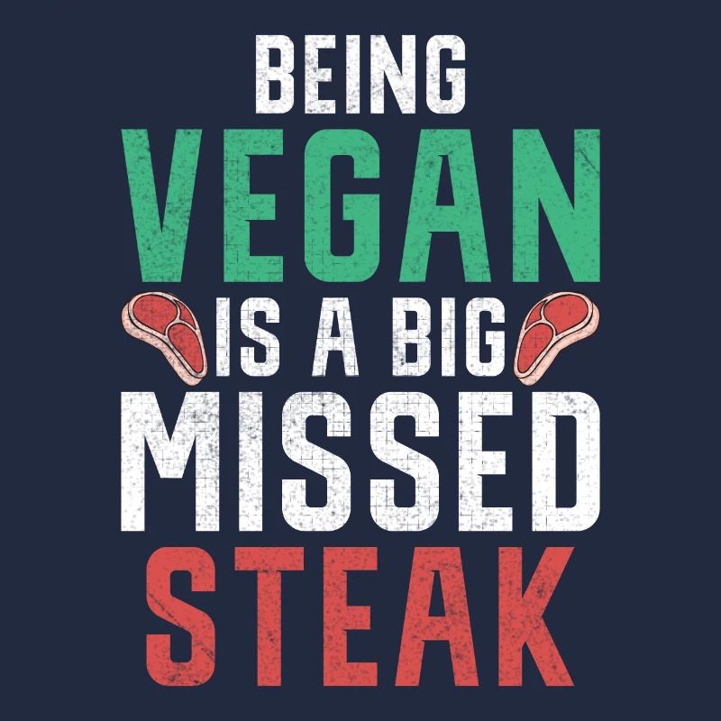 Steak Lover Steak Cadeau