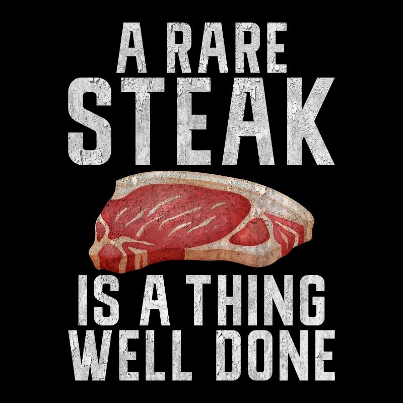Steak Lover Steak Gift