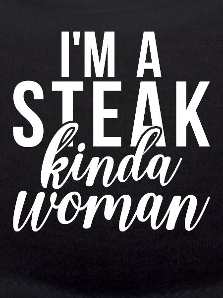 Steak Lover Steak Gift