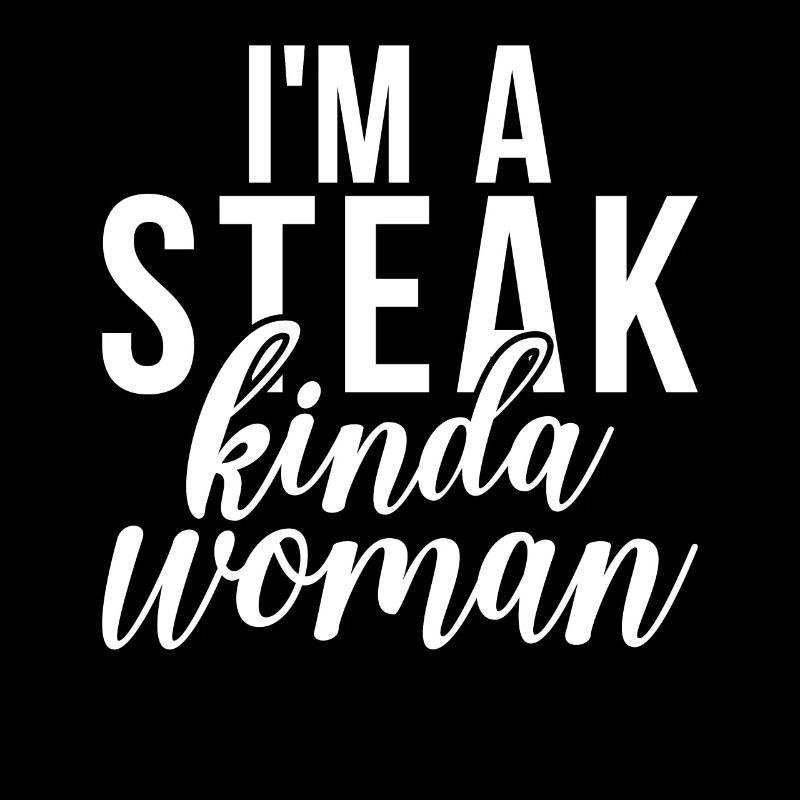 Steak Lover Steak Cadeau