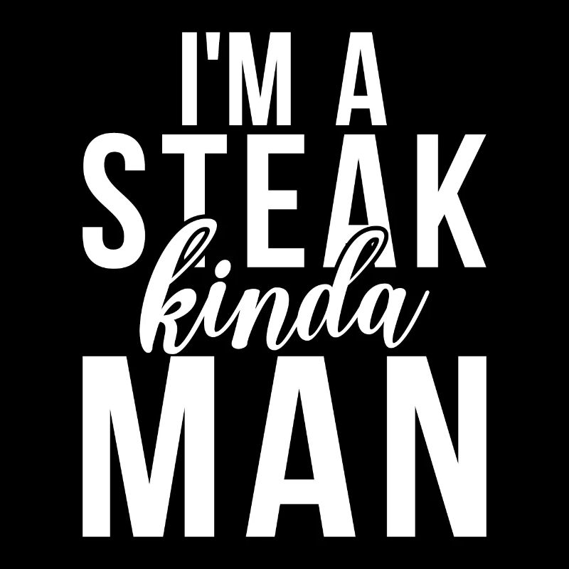 Steak Lover Steak Cadeau
