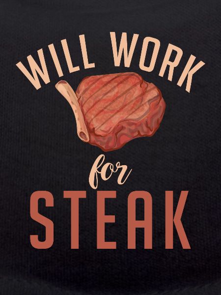 Steak Lover Steak Gift