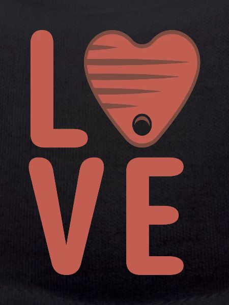 Steak Lover Steak Gift
