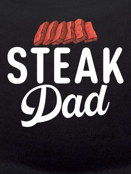 Steak Lover Steak Gift