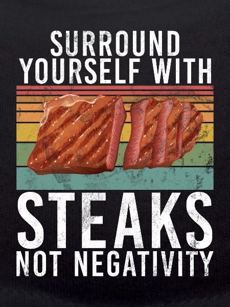 Steak Lover Steak Gift