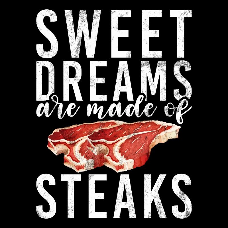 Steak Lover Steak Gift