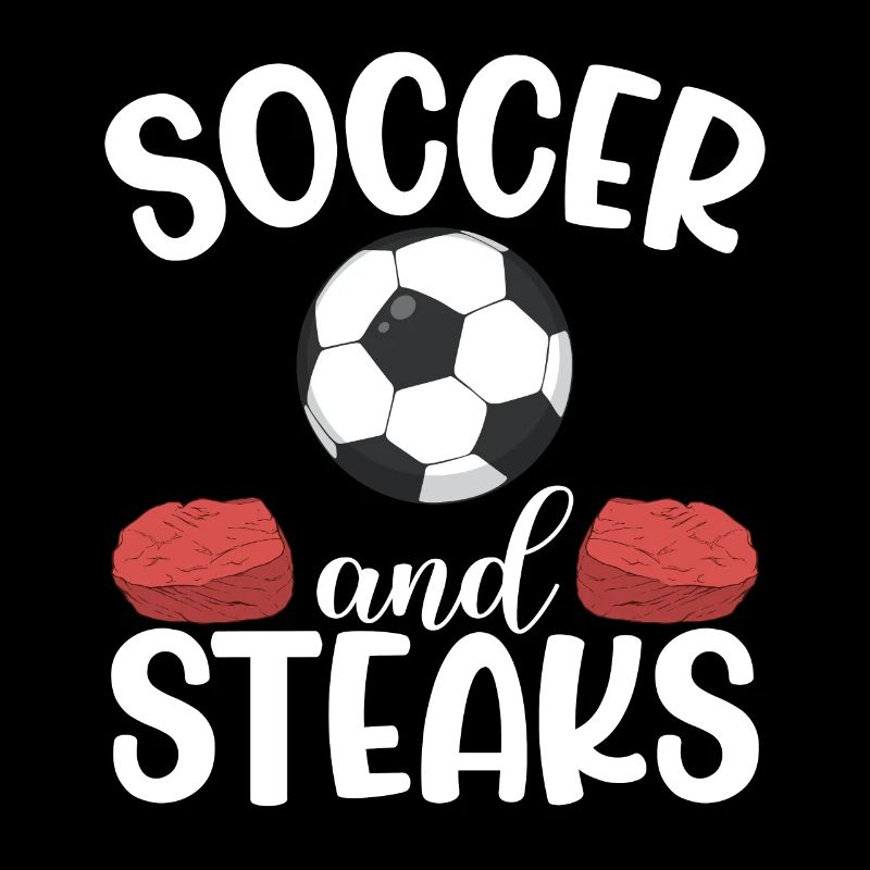 Steak Lover Steak Cadeau