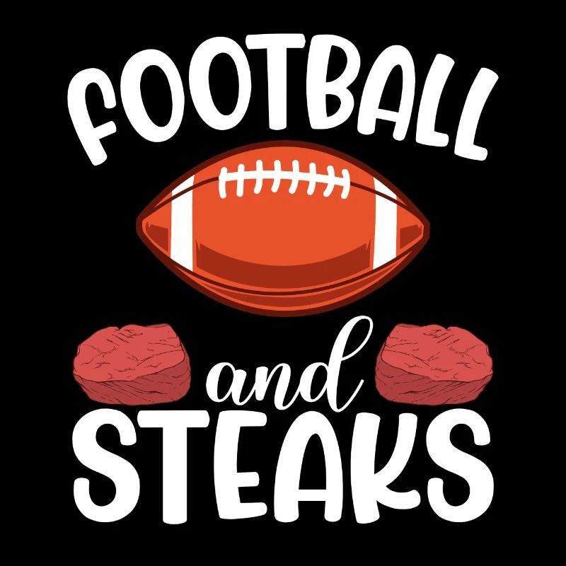 Steak Lover Steak Cadeau