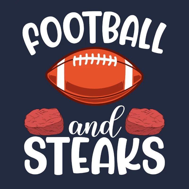 Steak Lover Steak Cadeau