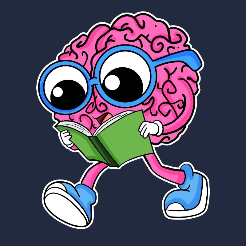 Brain reading