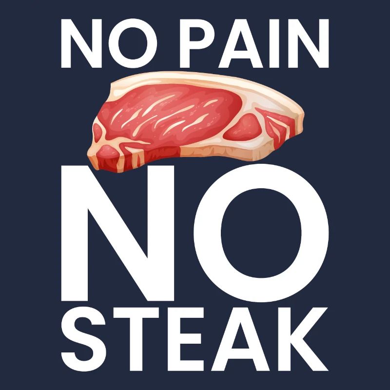 Steak Lover Steak Cadeau