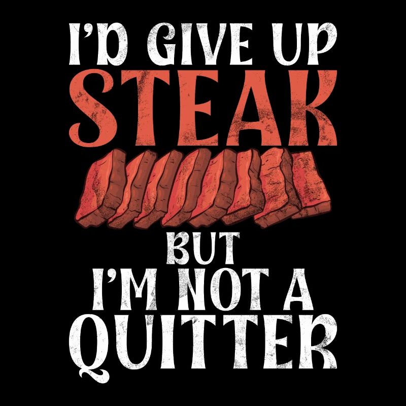 Steak Lover Steak Gift