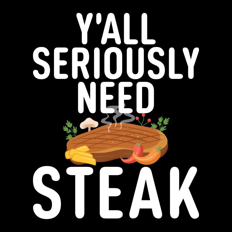Steak Lover Steak Gift