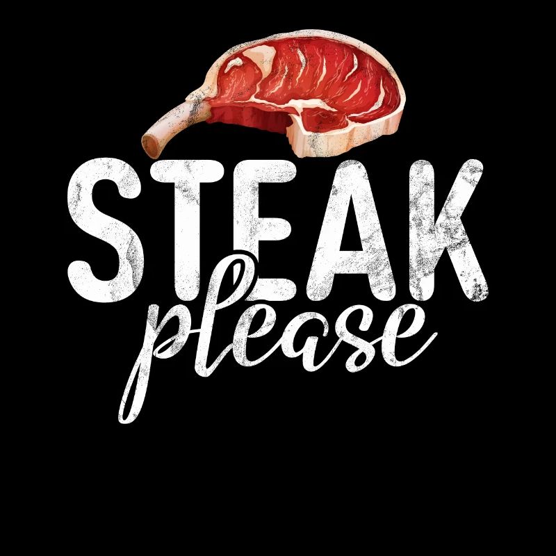 Steak Lover Steak Gift