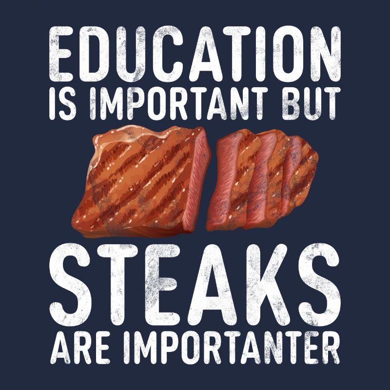 Steak Lover Steak Gift