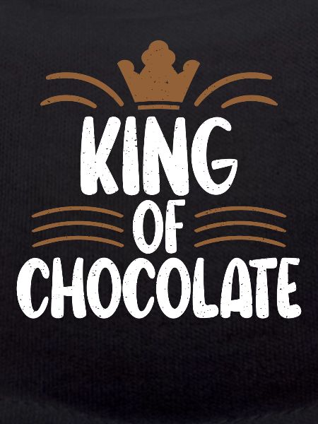 Chocolate Lover Gifts