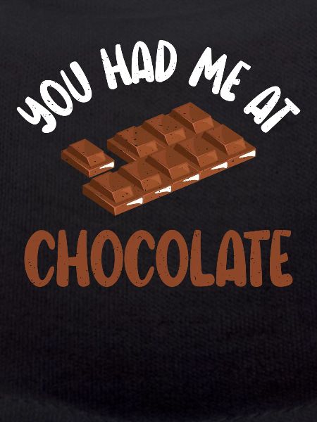 Chocolate Lover Gifts