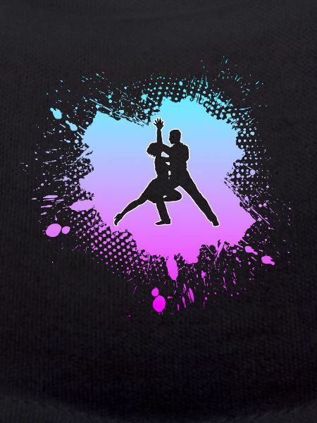 Dance