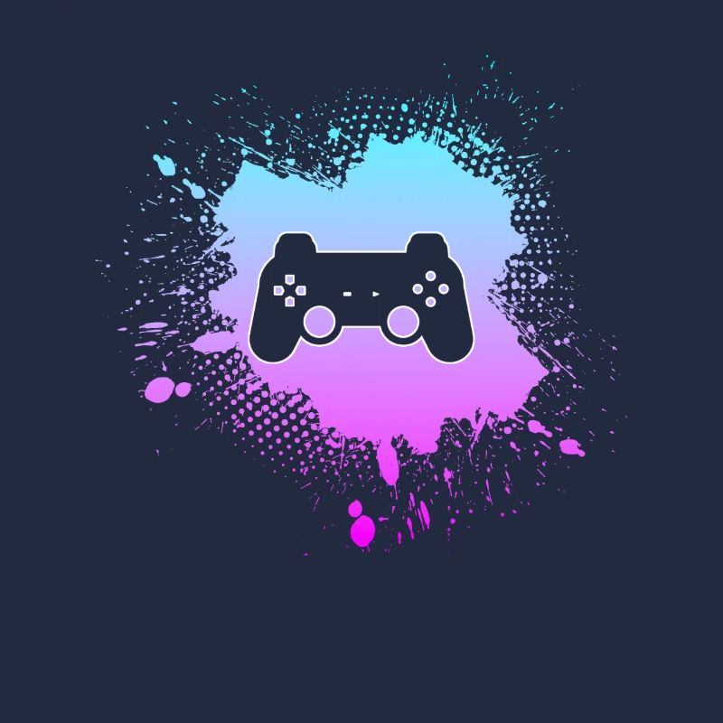 Gaming