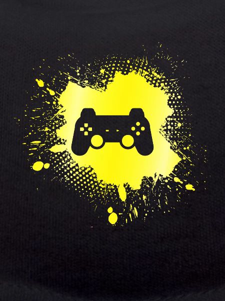 Gaming