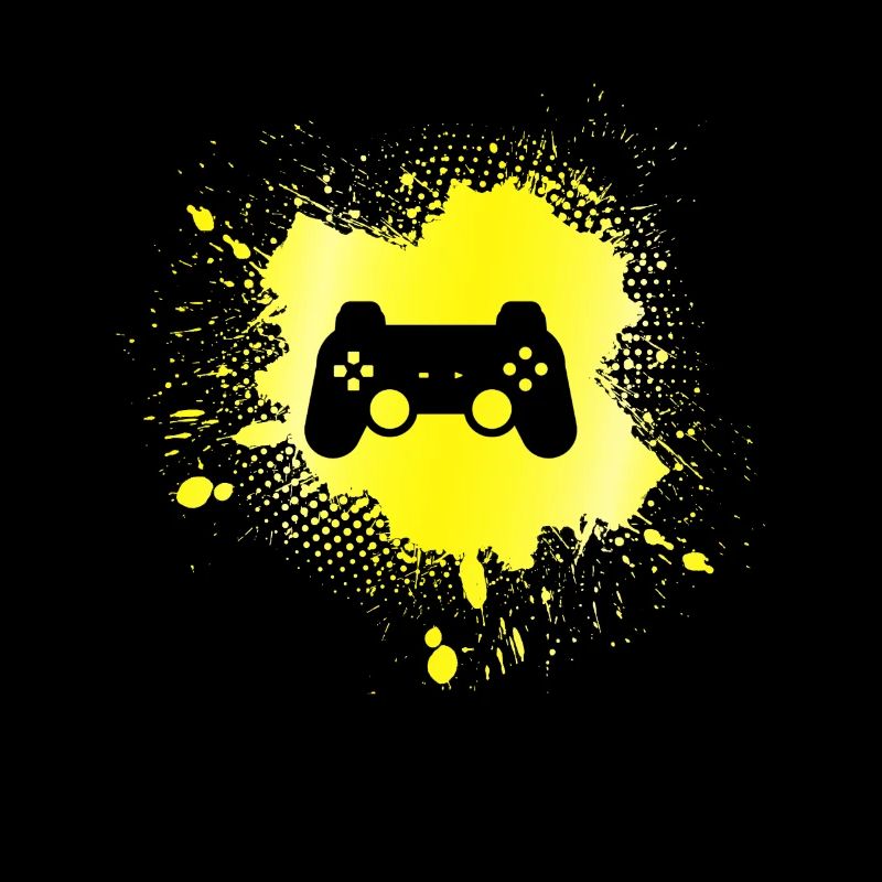 Gaming