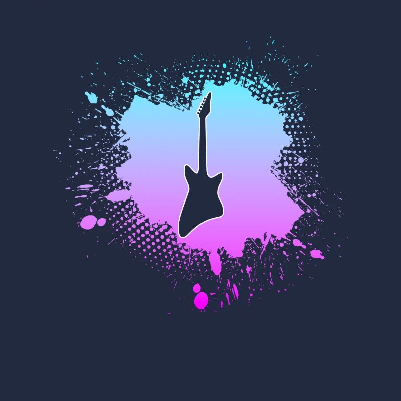 Rock